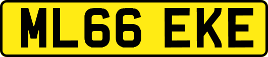 ML66EKE