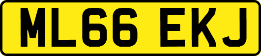 ML66EKJ