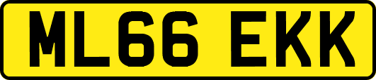 ML66EKK