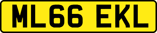 ML66EKL