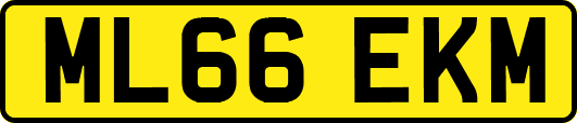 ML66EKM