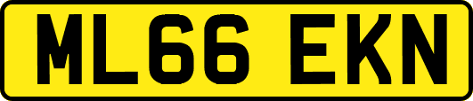 ML66EKN