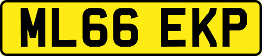 ML66EKP
