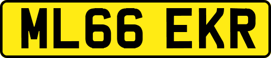 ML66EKR
