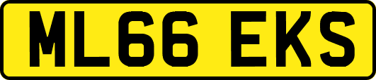 ML66EKS