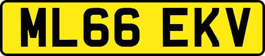 ML66EKV