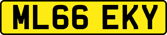 ML66EKY