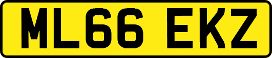 ML66EKZ