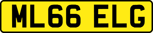 ML66ELG