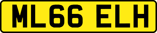 ML66ELH