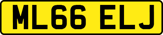 ML66ELJ