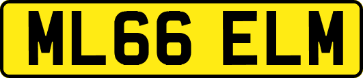 ML66ELM