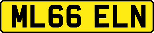 ML66ELN