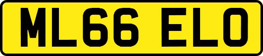 ML66ELO