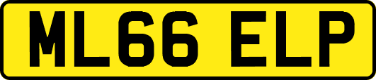 ML66ELP