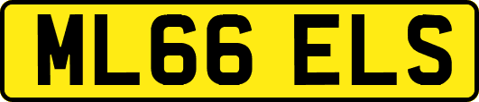 ML66ELS