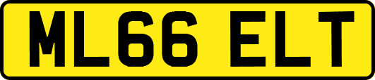 ML66ELT