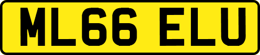 ML66ELU