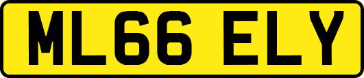 ML66ELY