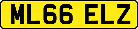 ML66ELZ
