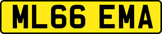 ML66EMA