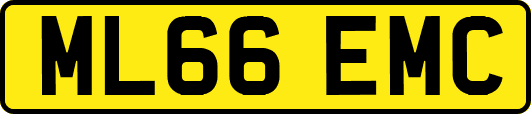 ML66EMC