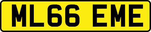 ML66EME