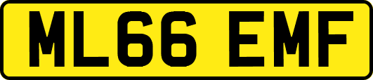 ML66EMF