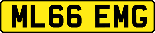ML66EMG