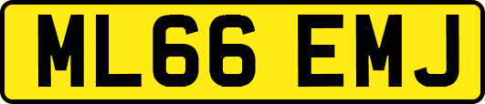 ML66EMJ
