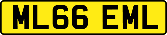 ML66EML