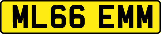 ML66EMM