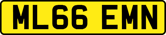 ML66EMN