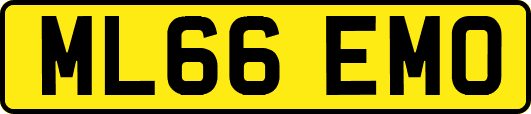 ML66EMO