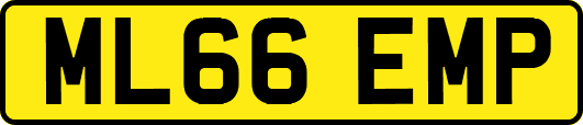 ML66EMP