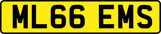 ML66EMS