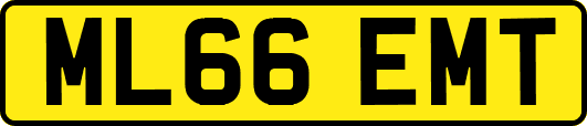 ML66EMT