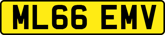 ML66EMV