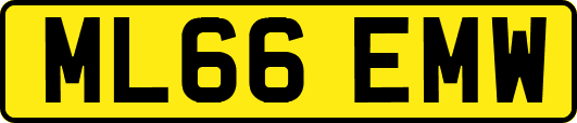 ML66EMW