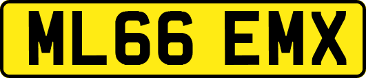 ML66EMX