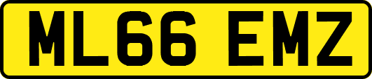 ML66EMZ