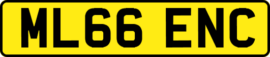 ML66ENC