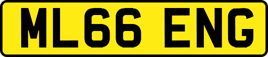 ML66ENG