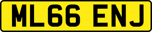 ML66ENJ