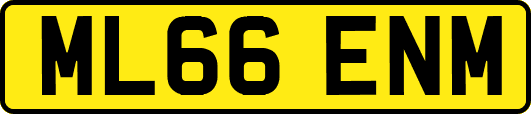 ML66ENM