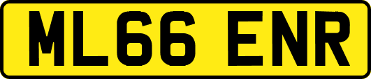 ML66ENR