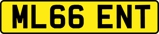 ML66ENT