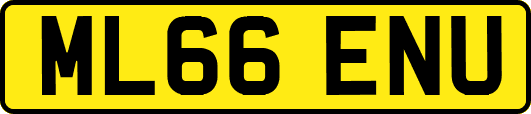 ML66ENU