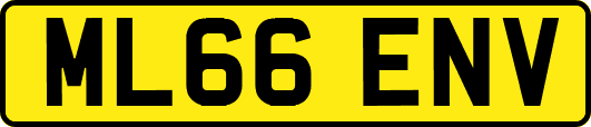 ML66ENV