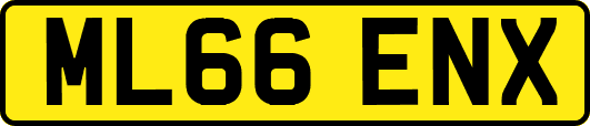 ML66ENX